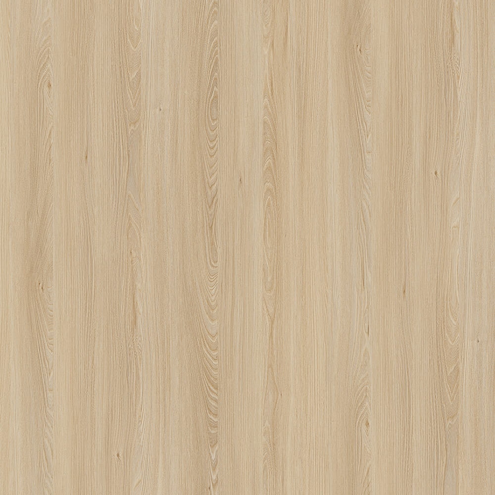 E11032 Kaukázus Elm