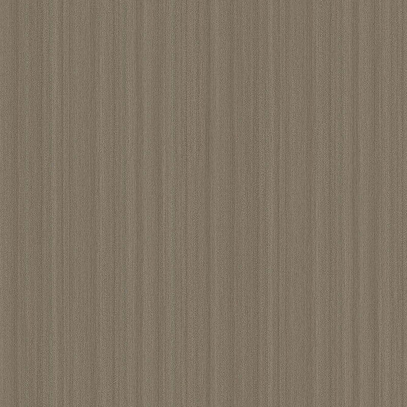 X2026 Lawewood