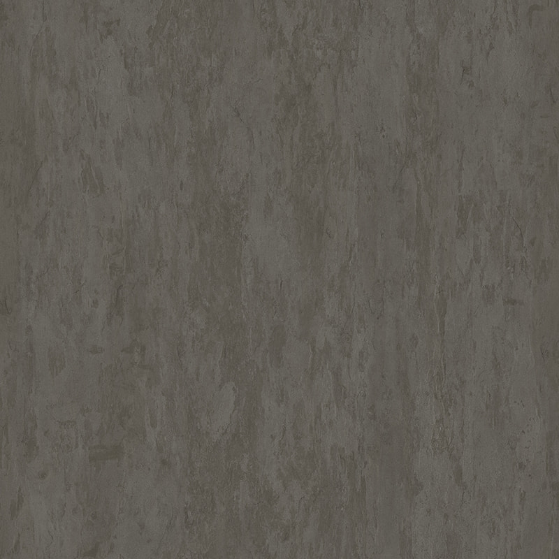 X2040 cement