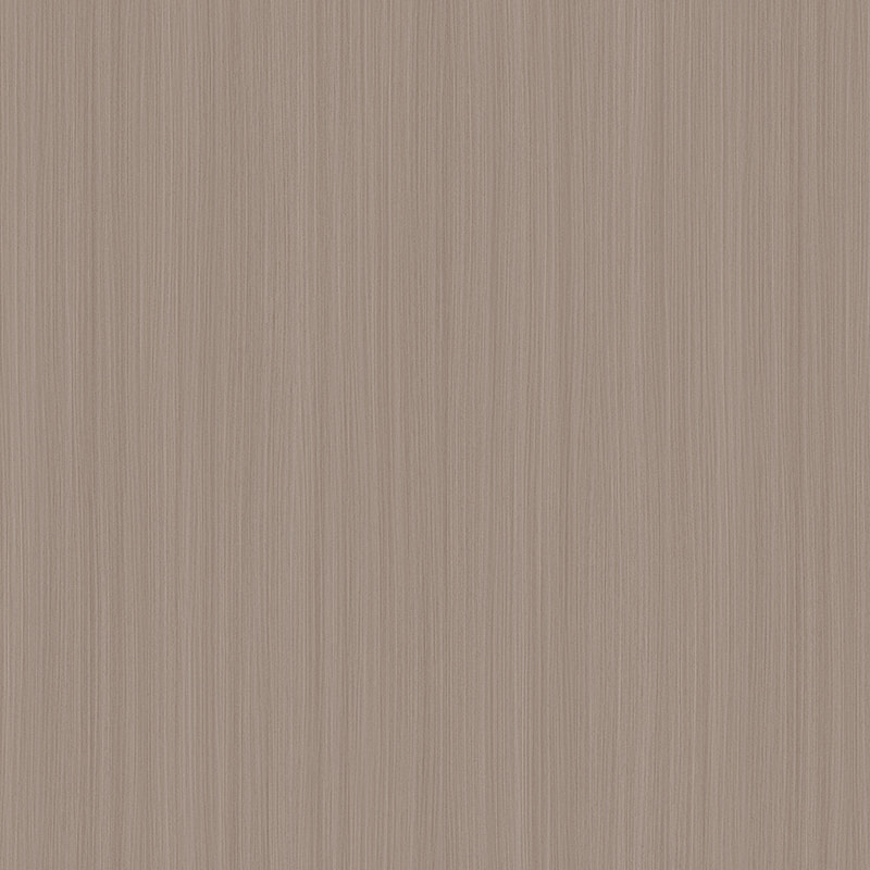 X2119 egyenes szemű teak