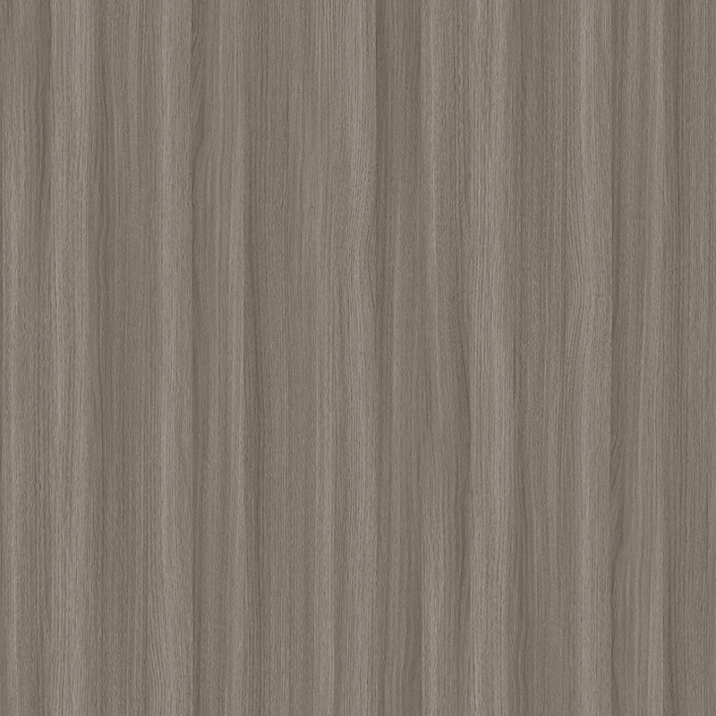 X2137 elegáns elm