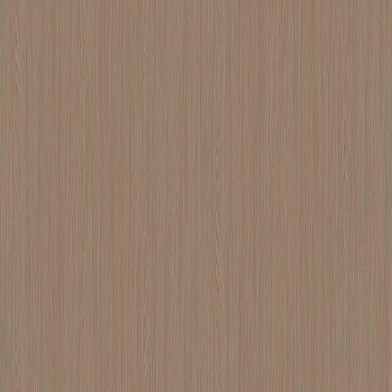 X2166 lakk -elm
