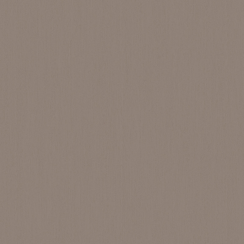 X2173 tölgy